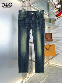 Picture of DG Jeans Long _SKUDGsz28-3825tr1149004